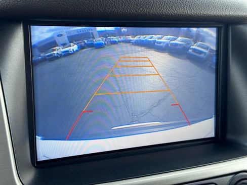 Used 2024 Ford F250 Lariat image 11