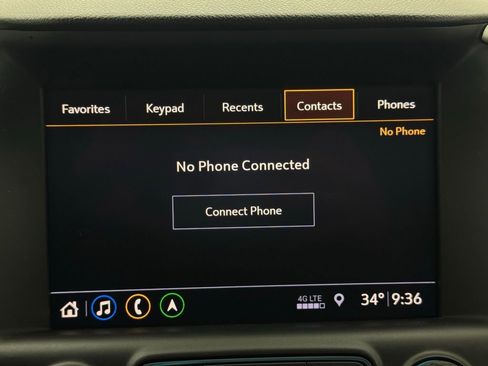 Used 2020 GMC Terrain SLE w/ Driver Convenience Package image 21