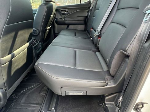 Used 2023 Honda Ridgeline RTL image 20