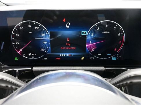 New 2026 Mercedes-Benz GLA 250 image 10