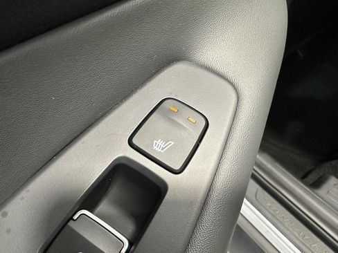 Certified 2023 Hyundai Santa Fe Limited AWD/4WD image 30