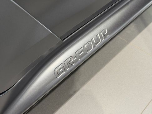 Used 2023 Toyota Corolla GR Morizo image 24