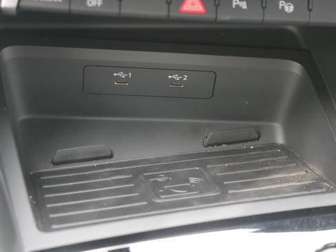 Used 2022 Audi RS 3 image 16