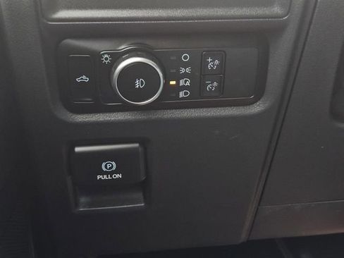 Certified 2023 Ford F150 XL w/ STX Appearance Package image 28