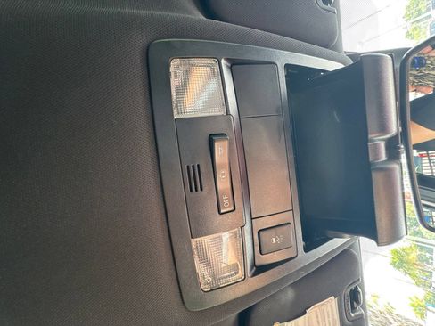 Used 2019 Toyota Tacoma TRD Sport AWD/4WD image 49