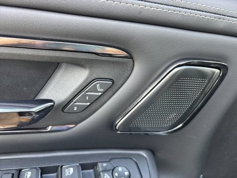 New 2026 RAM 1500 Limited AWD/4WD image 23