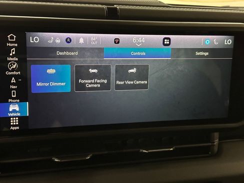 New 2026 Jeep Wrangler Sahara image 39