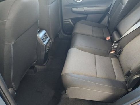 Used 2024 Honda CR-V LX image 15
