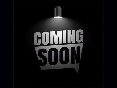 Used 2021 Hyundai Santa Fe Blue