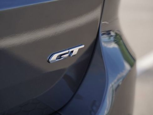 New 2026 Dodge Durango GT w/ Tow 'N Go Package AWD/4WD image 43