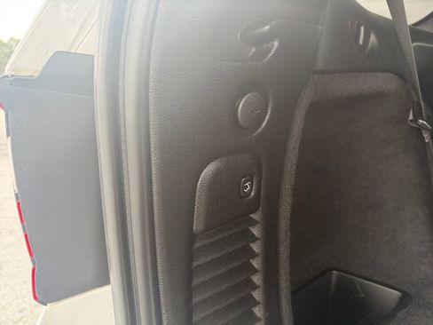 Used 2022 Dodge Durango GT image 22