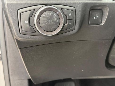 Certified 2020 Ford Fusion Titanium AWD/4WD image 25