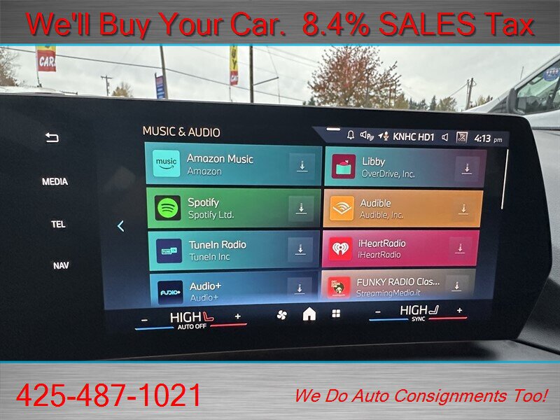 Used 2025 BMW 228i xDrive AWD/4WD image 31