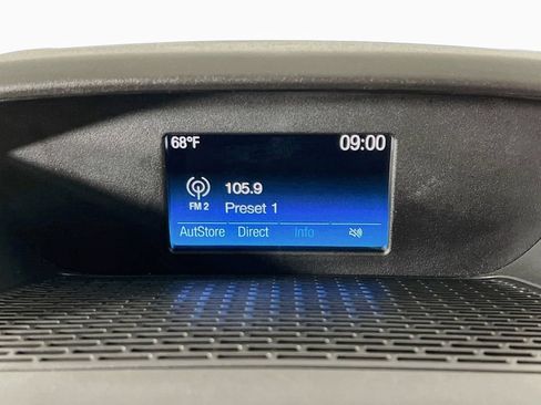 Used 2018 Ford Transit 150 XL RWD image 14