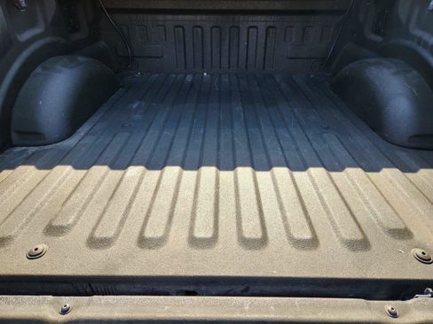 Used 2021 Ford F150 XLT w/ Equipment Group 302A High AWD/4WD image 35