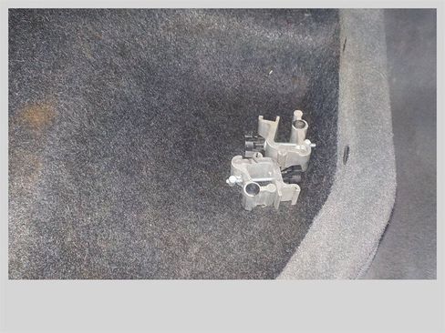 Used 2009 Dodge Ram 2500 Truck SLT w/ Trailer Tow Group image 47