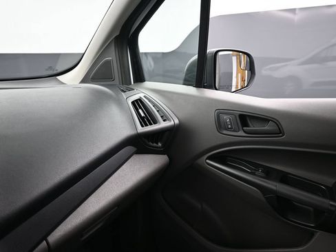 Used 2022 Ford Transit Connect XL FWD image 14