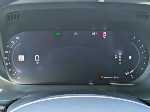 New 2026 Volvo XC60 B5 Plus w/ Protection Package Premier image 38