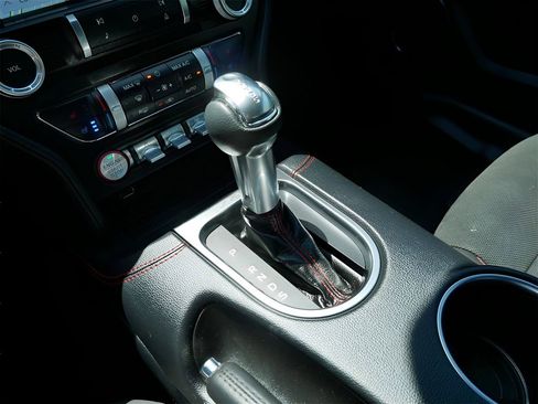 Used 2022 Ford Mustang GT Premium w/ Equipment Group 401A image 26