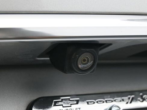 Used 2019 Cadillac XT5 FWD image 31