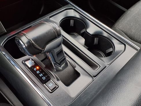 Used 2022 Ford F150 XLT w/ Equipment Group 302A High image 22