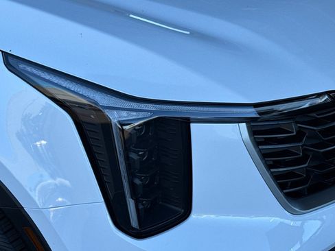 New 2026 Kia Sorento LX image 30