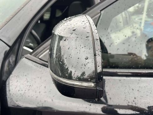 Used 2019 BMW X4 xDrive30i w/ M Sport Package 2 image 13