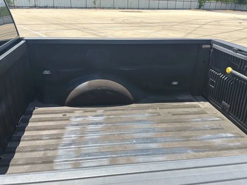 Used 2014 Ford F150 Limited AWD/4WD image 11