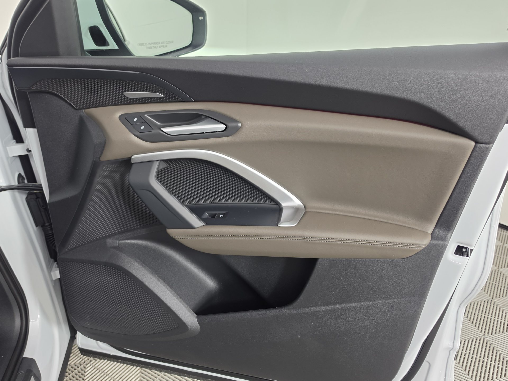 New 2026 Audi Q5 Premium Plus AWD/4WD image 39