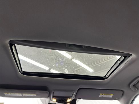 Used 2020 Honda Ridgeline RTL-E image 23