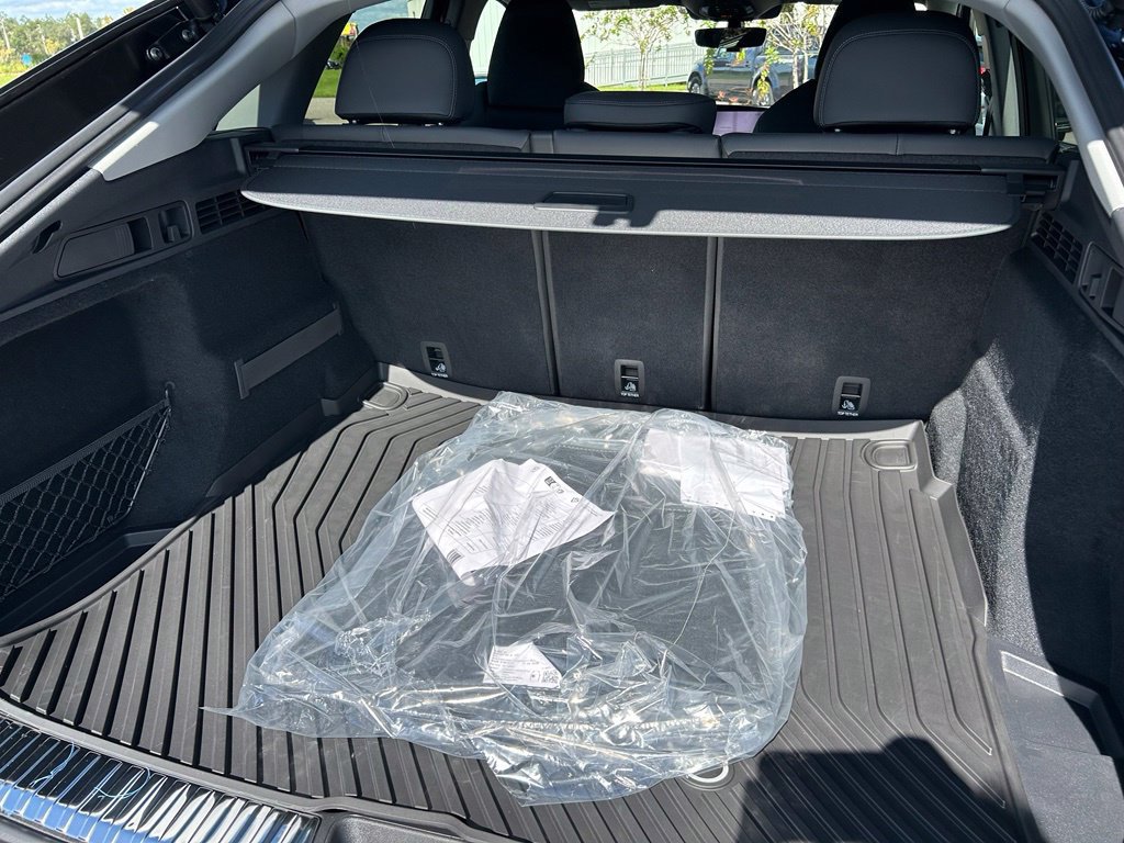 New 2026 Audi Q5 Premium Plus AWD/4WD image 48