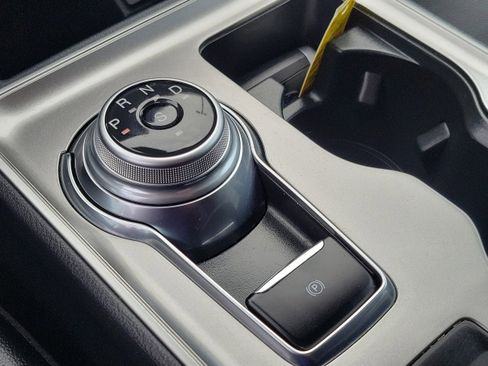 Used 2024 Ford Edge SEL w/ Convenience Package image 31