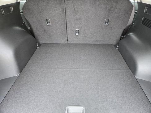 New 2026 Kia Sportage SX image 24