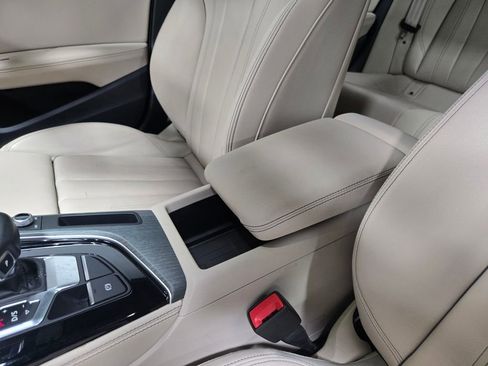 Used 2023 Audi A4 2.0T Premium Plus image 30