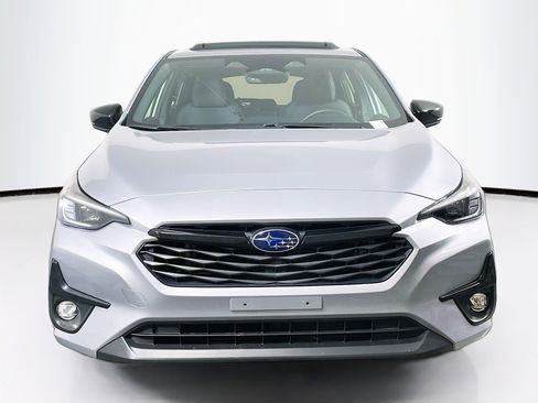 Used 2024 Subaru Impreza RS w/ Popular Package #1 image 2