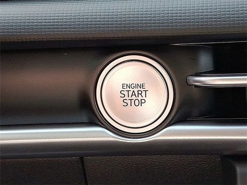 New 2026 Hyundai Tucson SE image 12