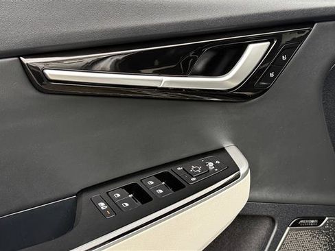 Used 2023 Kia EV6 GT-Line w/ GT-Line Suede Seat Package image 13