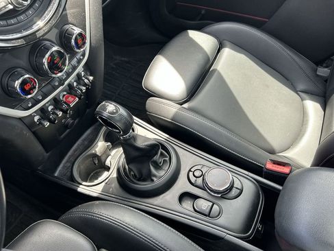 Used 2018 MINI Cooper Countryman S AWD/4WD image 22