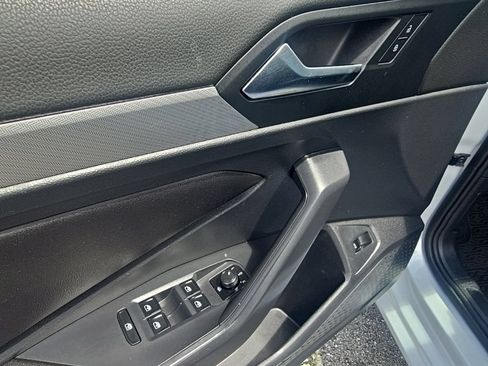 Used 2019 Volkswagen Jetta S w/ Driver Assistance Package FWD image 16