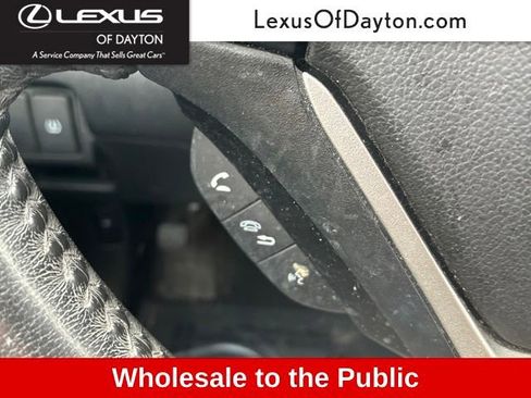 Used 2016 Honda CR-V EX-L image 19