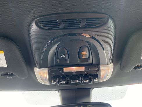 Used 2021 MINI Cooper S FWD image 47