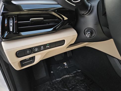 New 2026 Acura MDX w/ Technology Package image 17