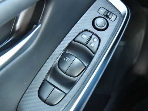 Used 2024 Nissan Sentra SR image 29