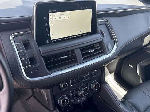 Used 2023 Chevrolet Tahoe RST AWD/4WD image 19