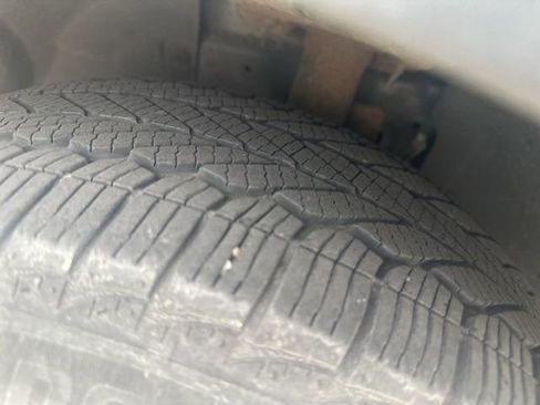 Used 2018 Ford Escape SE image 9