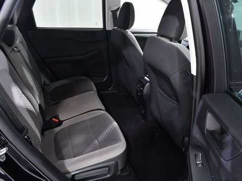 Used 2022 Ford Escape SE w/ Convenience Package image 19