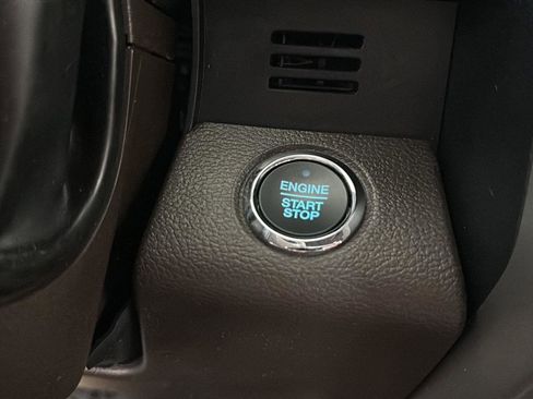 Used 2019 Ford F250 King Ranch w/ King Ranch Ultimate Package image 16