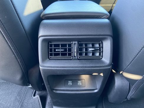 Used 2025 Honda CR-V Sport-L image 55