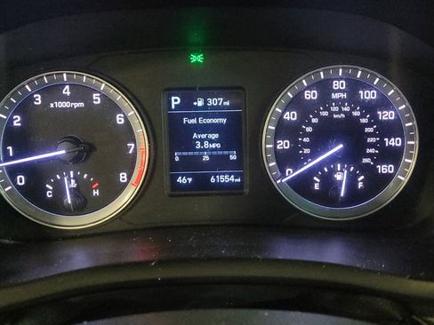 Used 2019 Hyundai Sonata SE image 23