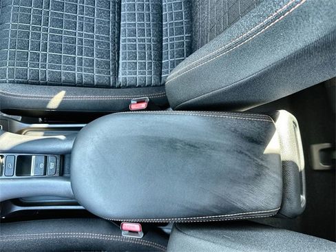 Used 2024 Honda HR-V Sport image 24